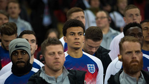 dele-alli-dung-truoc-nguy-co-thanh-nguoi-thua-tai-dt-anh. 1