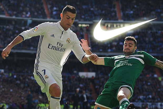 Khả năng kiếm tiền của Ronaldo giỏi đến mức nào?