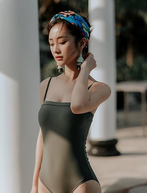 da-mat-voi-than-hinh-nong-bong-cua-jun-vu-10