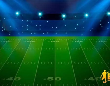 Một số thủ thuật cá cược bóng đá tại các nhà cái hiện nay