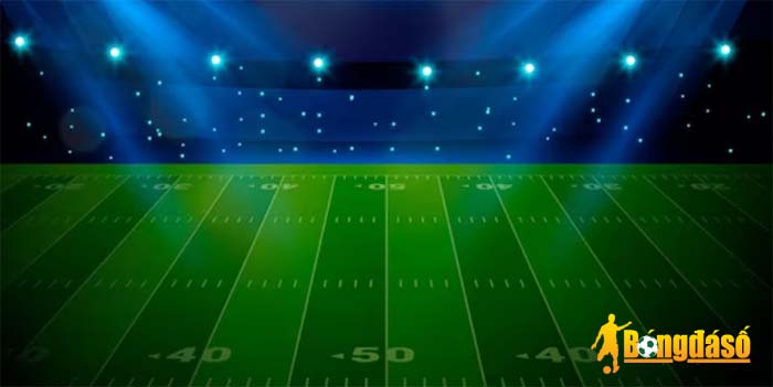 Thủ thuật cá cược bóng đá