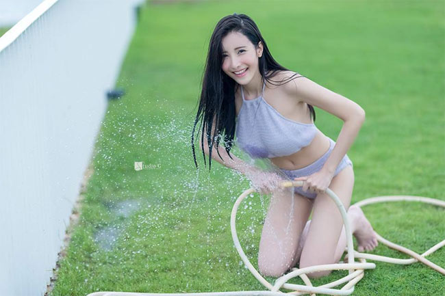 ngat-ngay-ve-dep-hut-hon-cua-nguoi-dep-Gracelynly-Jiradechworachot (4)