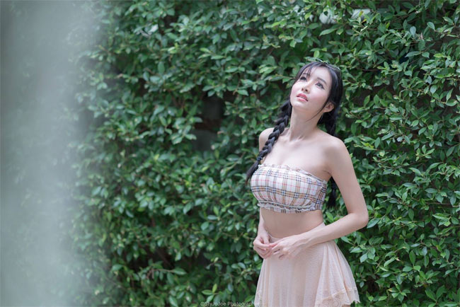 ngat-ngay-ve-dep-hut-hon-cua-nguoi-dep-Gracelynly-Jiradechworachot (5)