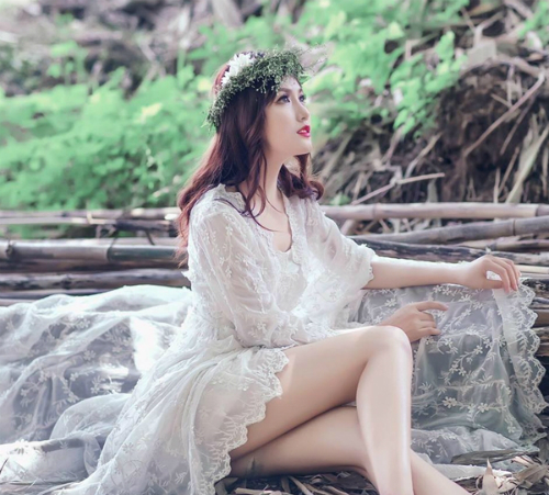 say-dam-nang-ha-vu-xinh-nhu-mong (4)