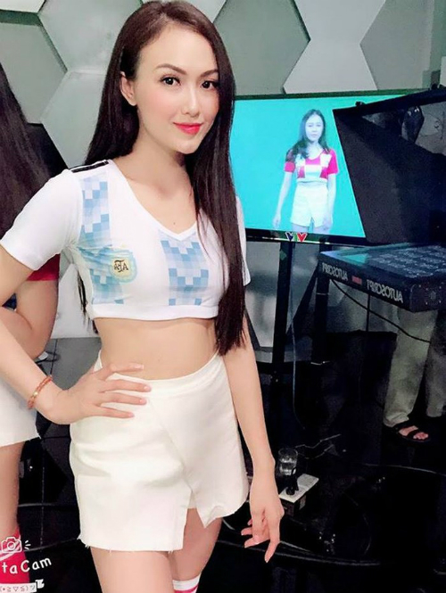 say-dam-nang-ha-vu-xinh-nhu-mong (7)