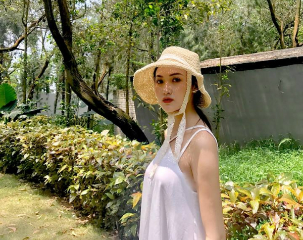 say-dam-nang-ha-vu-xinh-nhu-mong (8)