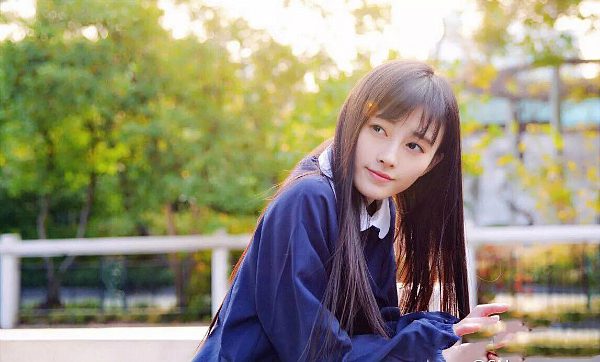 ghen-ty-ve-dep-xinh-nhu-hoa-cua-cuc-tinh-y (6)