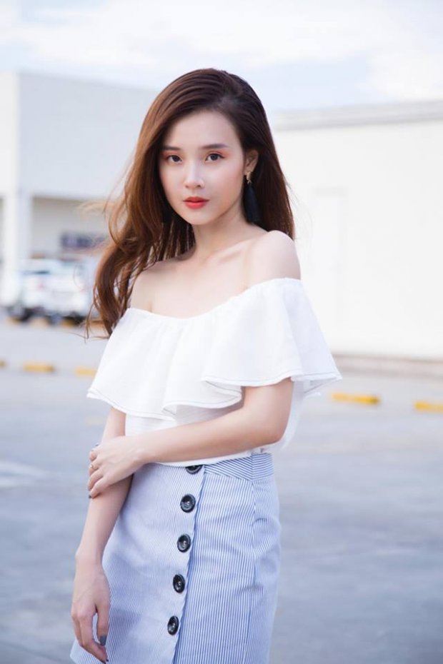 hao-hung-ve-dep-tre-trung-giau-tuoi-cua-midu (5)