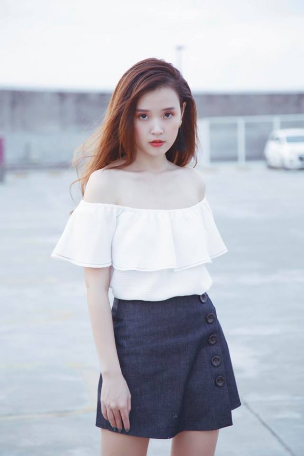 hao-hung-ve-dep-tre-trung-giau-tuoi-cua-midu (6)