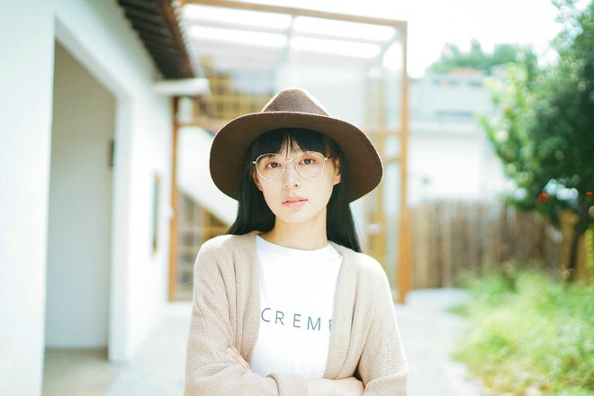 me-man-ve-dep-trong-veo-cua-co-nang-cam-vuong-tieu-thanh (1)