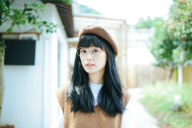 me-man-ve-dep-trong-veo-cua-co-nang-cam-vuong-tieu-thanh (12)