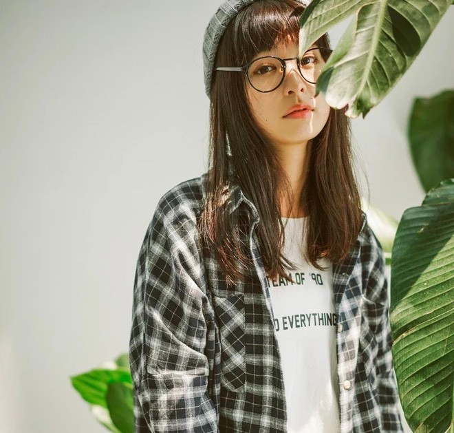 me-man-ve-dep-trong-veo-cua-co-nang-cam-vuong-tieu-thanh (9)