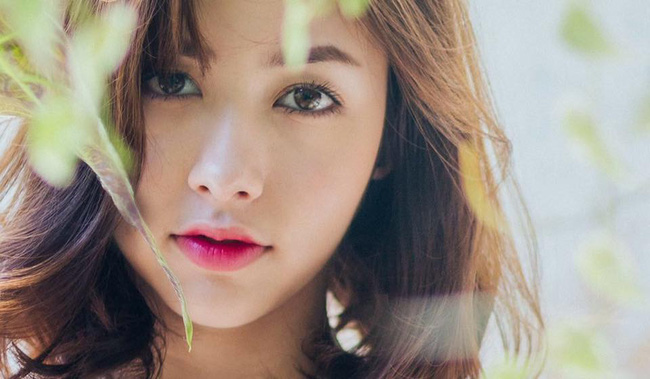 nguong-mo-net-xinh-xan-cua-co-nang-chanya-thanasinsoonthorn-1