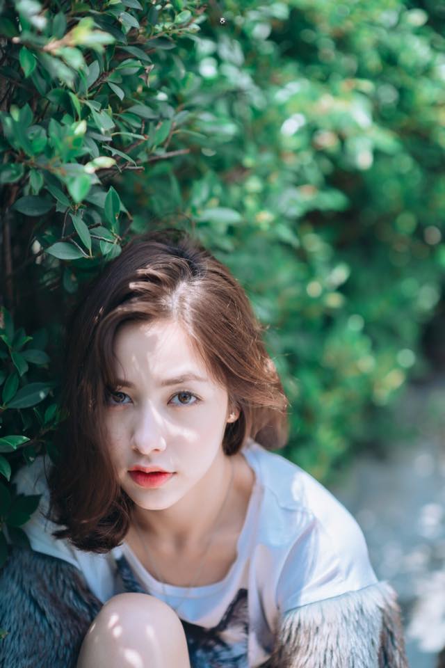 nguong-mo-net-xinh-xan-cua-co-nang-chanya-thanasinsoonthorn-7