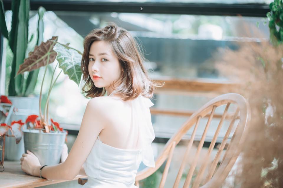 nguong-mo-net-xinh-xan-cua-co-nang-chanya-thanasinsoonthorn-9