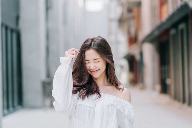 say-dam-ve-dep-ngot-ngao-cua-co-nang-Nilawan-Iamchuasawad (1)