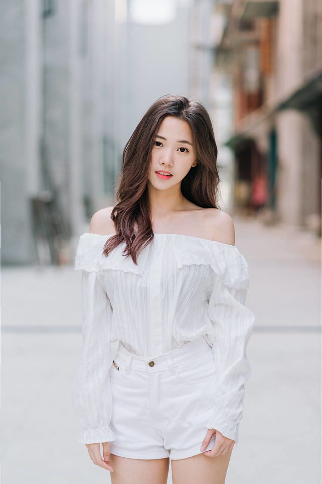 say-dam-ve-dep-ngot-ngao-cua-co-nang-Nilawan-Iamchuasawad (3)