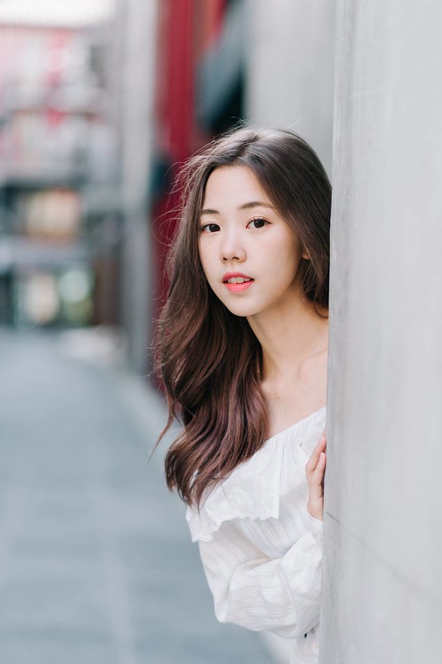 say-dam-ve-dep-ngot-ngao-cua-co-nang-Nilawan-Iamchuasawad (4)