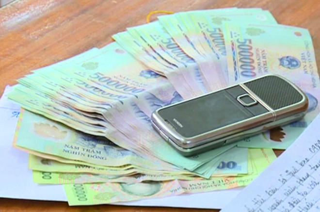 Chỉnh vốn để cá cược bóng hiệu quả nhất