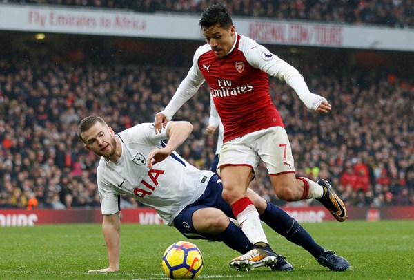 Ưu – khuyết điểm của cá cược bóng đá