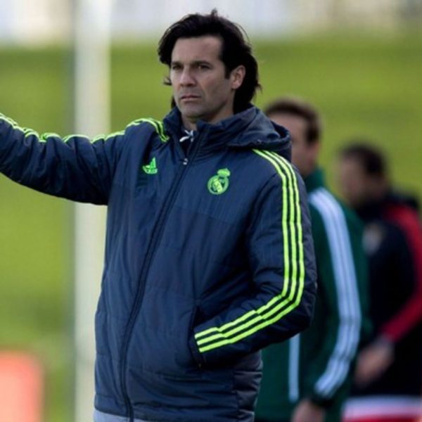 cau-thu-real-khong-muon-thay-hlv-moi-2