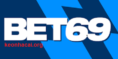 bet69 bet69