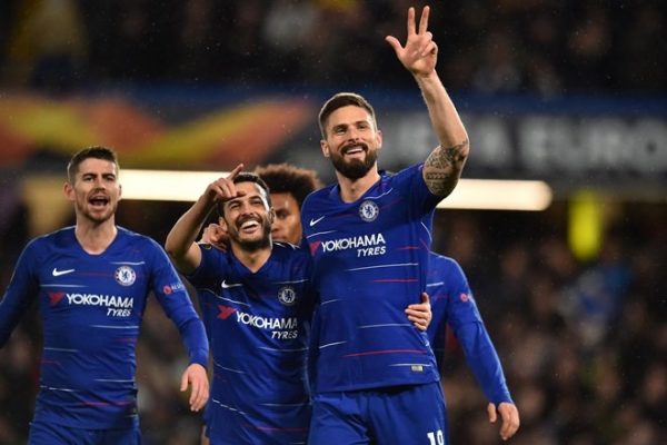 3 điều được trông đợi nhất vòng đấu thứ 30 Premier League