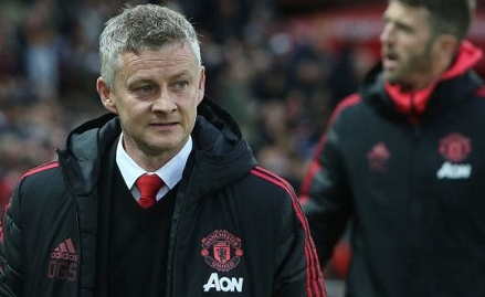 Man Utd sẽ không tham gia Europa League mùa tới