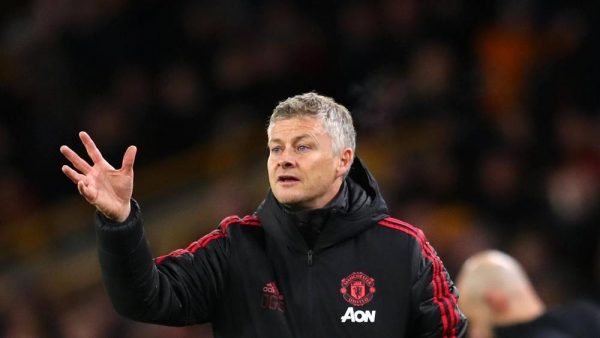 Man Utd sẽ tiến hành đại cải tổ kể từ thời Sir Alex