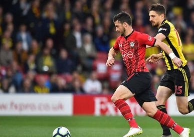 Ngoại hạng Anh là nơi tôn vinh những bàn thắng tốc độ