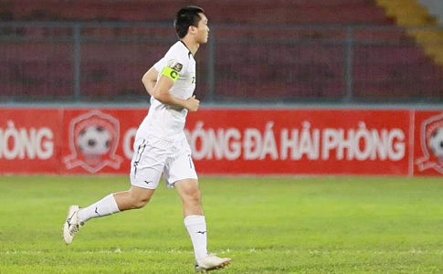 Thua 3 trận liên tiếp, điều gì có thể giúp HAGL lật ngược tình thế?