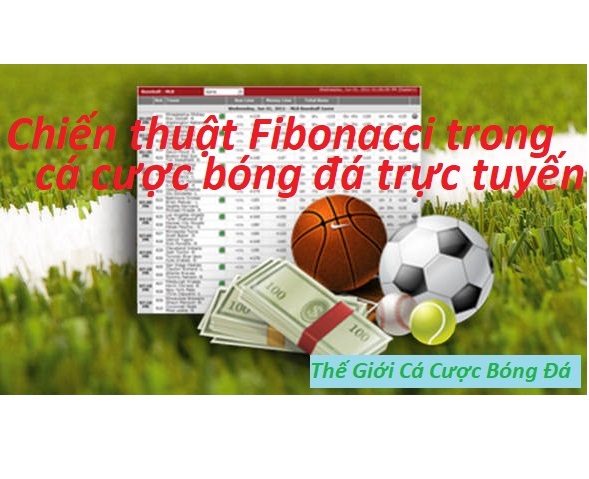 Cùng KEONHACAI đánh giá chi tiết hơn về kiểu cá cược FIBONACI