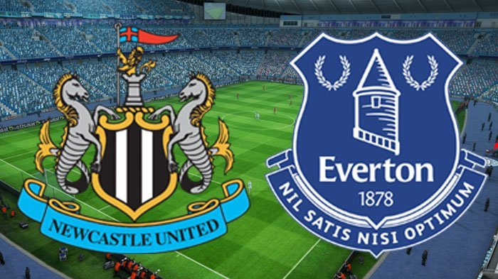 Dự Đoán Tỷ Số Chi Tiết Trận Đấu Newcastle United vs Everton Cùng KEONHACAI 28/12