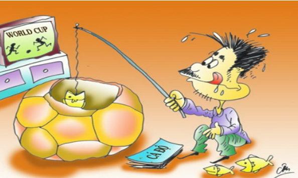 Hướng Dẫn Chi Tiết Cược FIBONACI Cho Người Mới Tại keonhacaibet.com