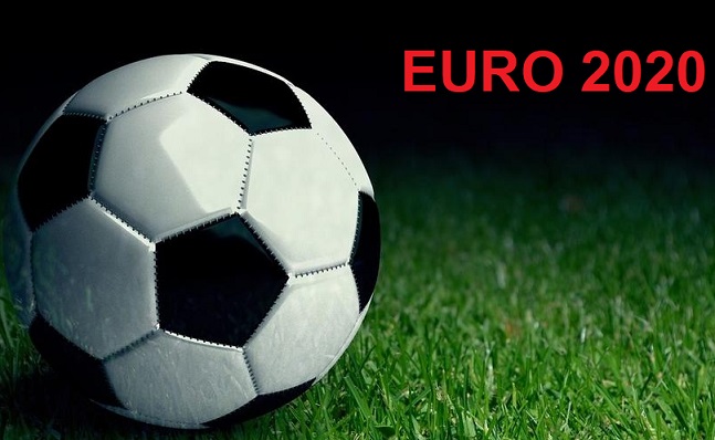 ty-so-bong-da-euro-2020