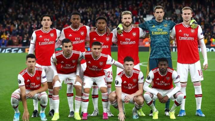 Dự đoán kết quả trận đấu Crystal Palace vs Arsenal 19h30 ngày 11/01/2020 tại KeoNhaCai