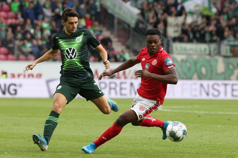 Dự đoán tỷ số trận đấu giữa Mainz 05 – Paderborn lúc 21h30’ ngày 29/02/2020