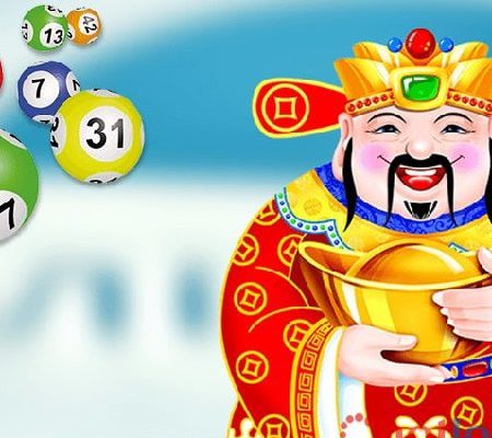 W88 – Nền tảng Lô Đề trực tuyến thu hút hàng ngàn người chơi