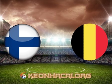 Soi kèo, nhận định Nga vs Đan Mạch – 02h00 – 22/06/2021