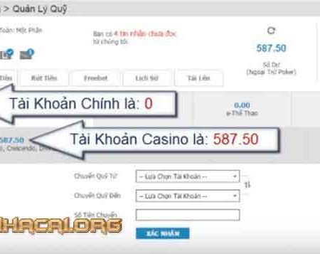 Hướng dẫn rút tiền từ nhà cái W88 thành công 100% ngay từ lần đầu tiên