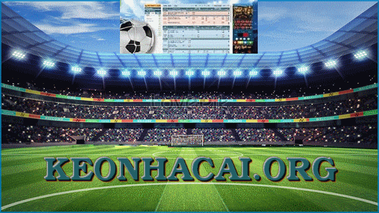keonhacai-org