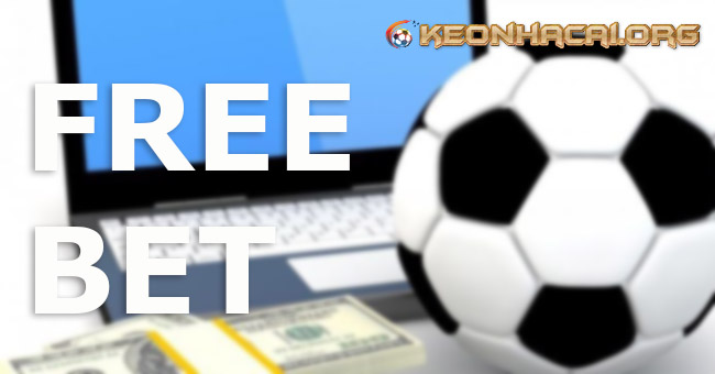 casino tặng tiền cược miễn phí cho thành viên mới