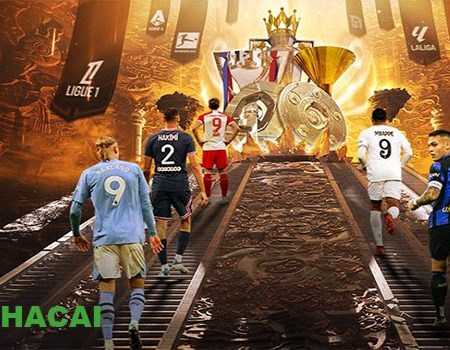 Tìm hiểu cách chơi Kèo Draw No Bet tại nhà cái Jbo