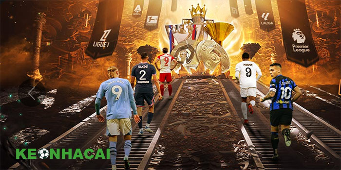 cach-danh-keo-draw-no-bet