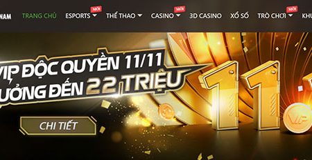 JBO – Giới thiệu & đánh giá nhà cái uy tín JBO