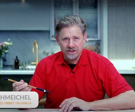 188bet tặng 88k – Cách đăng ký nhận 88k tiền cược miễn phí