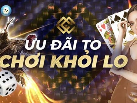 Sv388 đà gà trực tiếp – Nhà cái đá gà Sfv388 – Link vào Scv388