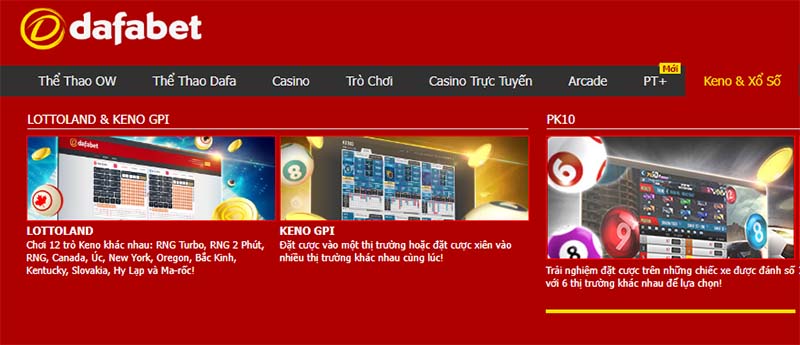 Dafabet link Dafabet link