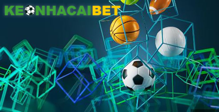 cược xiên trong bóng đá