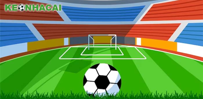 Kèo Châu Á là gì Kèo Châu Á là gì